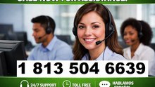 ≋ 《full》 ONCHAIN WELLET® – [U.S. CUSTOMER CARE Phone Number: A Comprehensive Step-by-Step