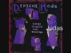 Depeche Mode - Judas