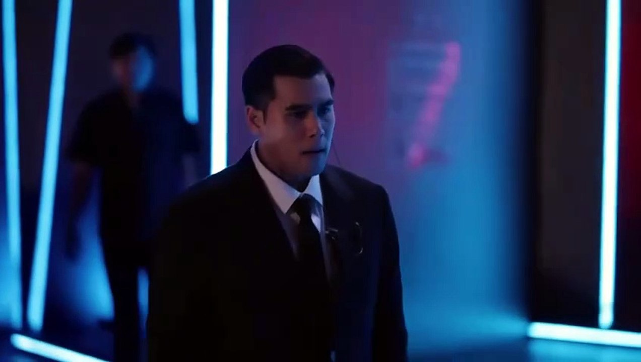 Payback Ep 7 English Sub | Full Short Drama | English Sub 2026 [Full Movie]