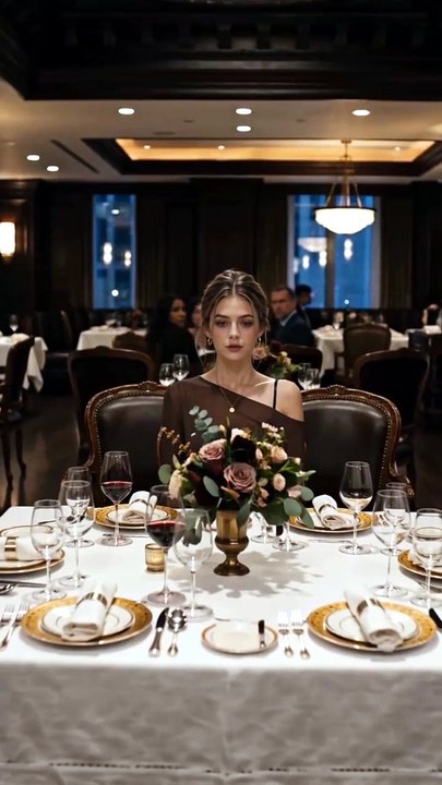 The Tenth Rejection - Betrayal Romance Drama | Full Episode #ANS