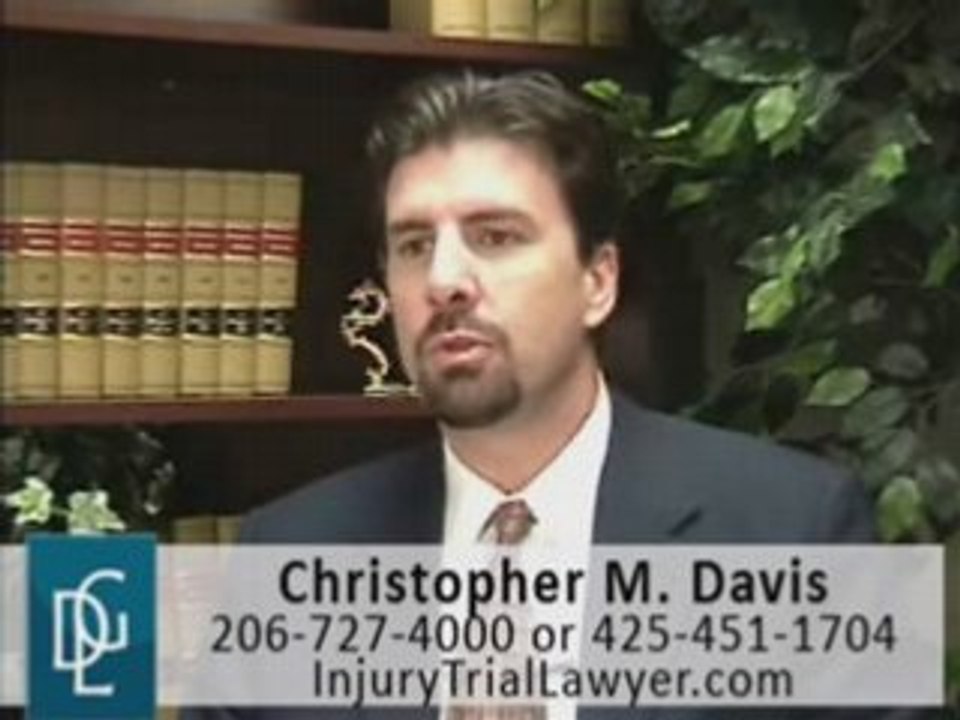 Car Accident Lawyer