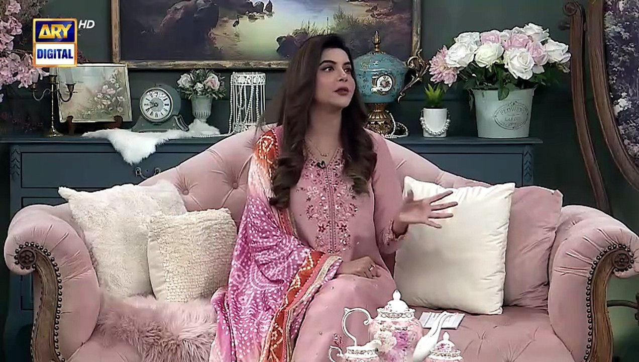 Good Morning Pakistan 11 Dec 2024 [Full Movie]