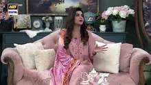 Good Morning Pakistan 11 Dec 2024 [Full Movie]