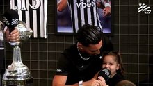 Alex Telles