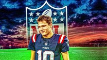 5 NFL Teams That Could Shock Everyone in 2026