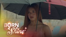 Born To Shine: Megan wants Jeni back in YUMI! (Episode 120)