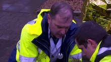 De Buurtpolitie - S05E33