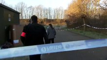 De Buurtpolitie - S05E30
