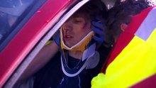 De Buurtpolitie - S05E31