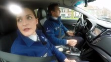 De Buurtpolitie - S05E35