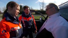 De Buurtpolitie - S05E29