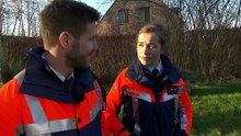 De Buurtpolitie - S05E26