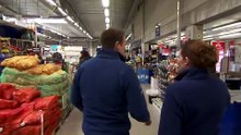 De Buurtpolitie - S05E22