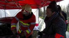 De Buurtpolitie - S05E24