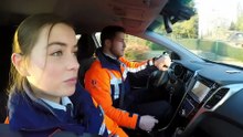 De Buurtpolitie - S05E25