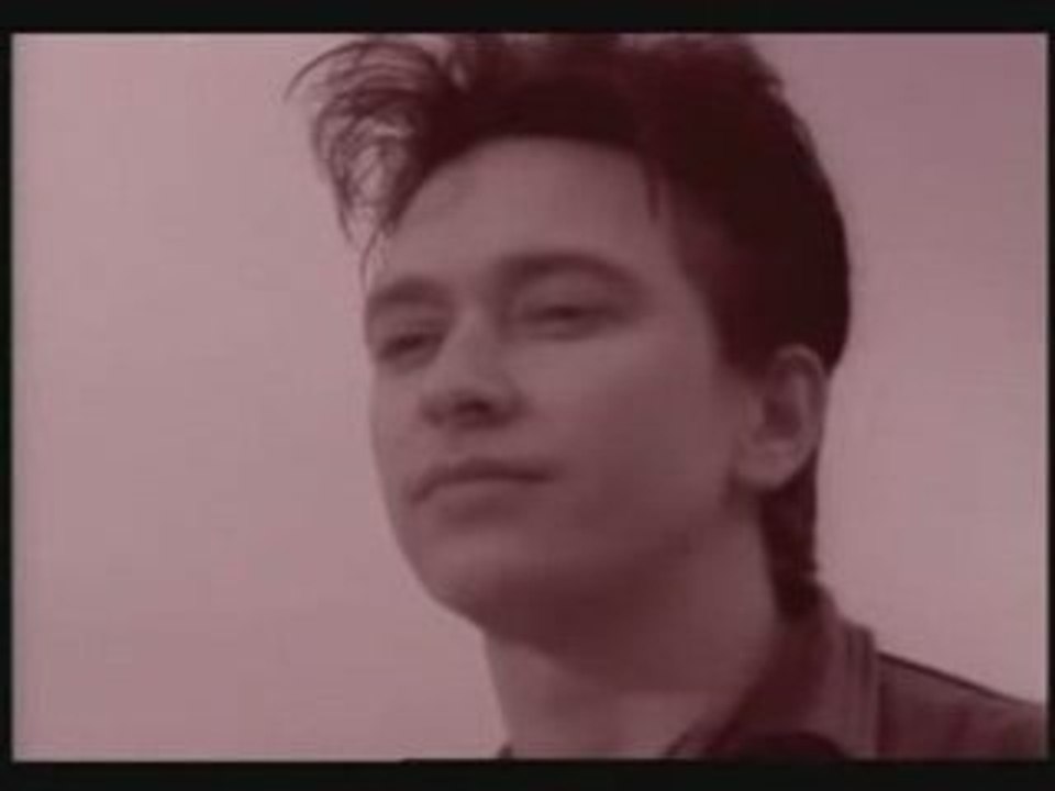 Depeche Mode - Little 15