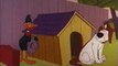 Foghorn Leghorn & Daffy Duck - The High And The Flighty