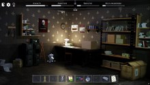 Ministry of Truth False Memory - Release Date Trailer