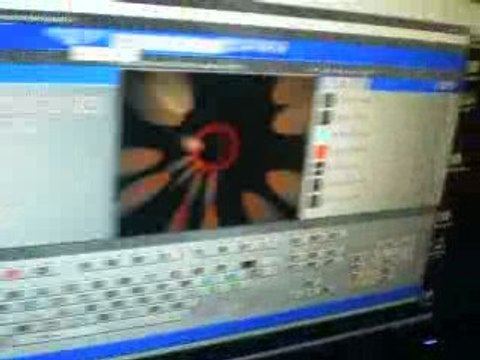 Soirée Après Bac - Que du bon son