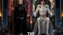 The Destined Alpha Full EP | Werewolf Fantasy Romance Short Drama | Viral Alpha King Love Story - ENGSUB