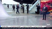 الاستخبارات الأميركية: إيران تنقل ورقة الضغط من النووي إلى مضيق هرمز