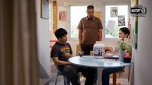 ใต้โต๊ะทำงาน ตอนที่ 9 (EP.9)