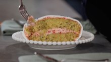 bakeoffAu S10E01