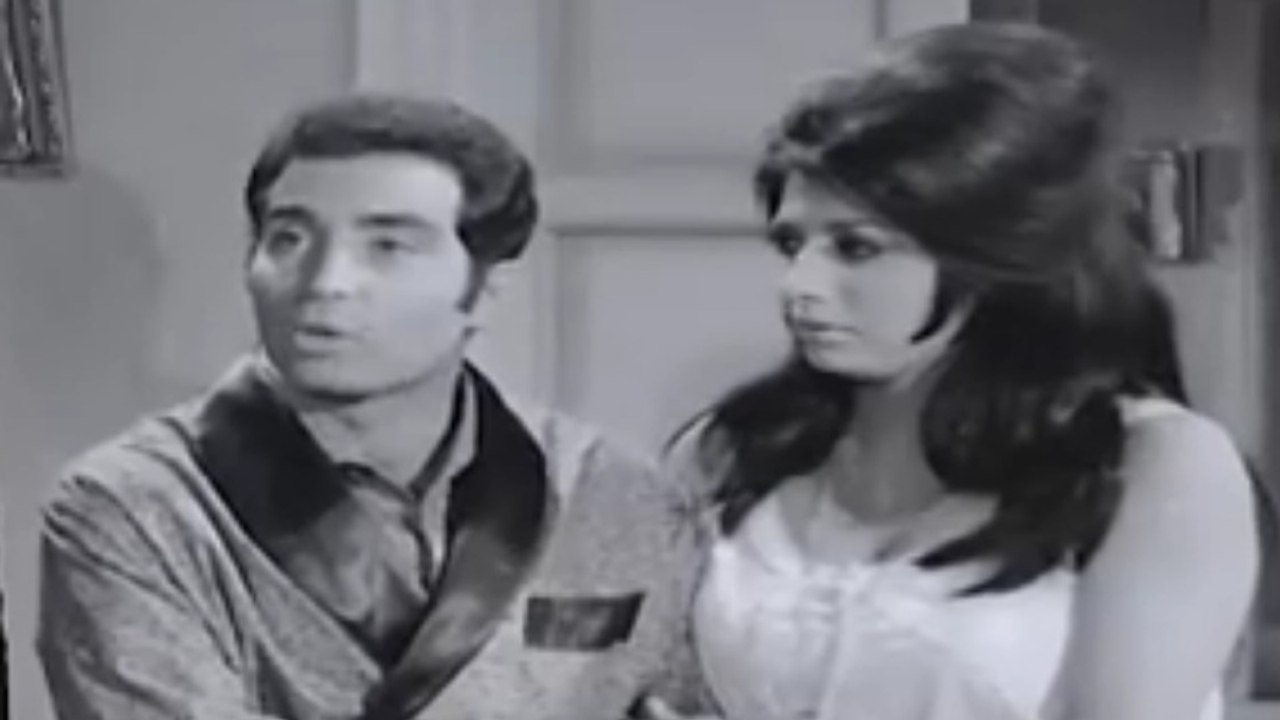 HD  فيلم | (  آدم والنساء ) ( بطولة) (  حسن يوسف و نبيلة عبيد ) ( إنتاج عام  1971) كامل بجودة