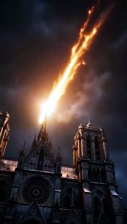 Wasteland Phoenix Volle EPISODES | Ganzer Film Deutsch