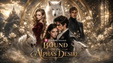 bound by the alphas desire 💗FULL💗