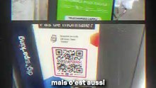 Attention aux Faux QR Code