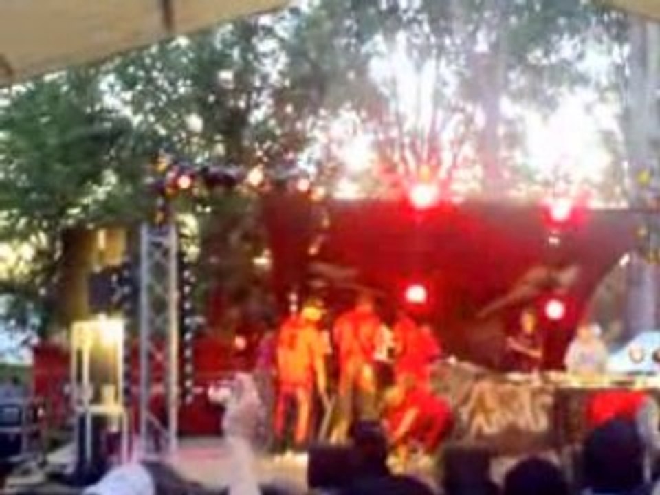 hip hop fesese fesese sesesese 28062008084