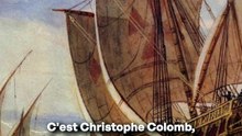 Cet homme a fait disparaître la Lune !