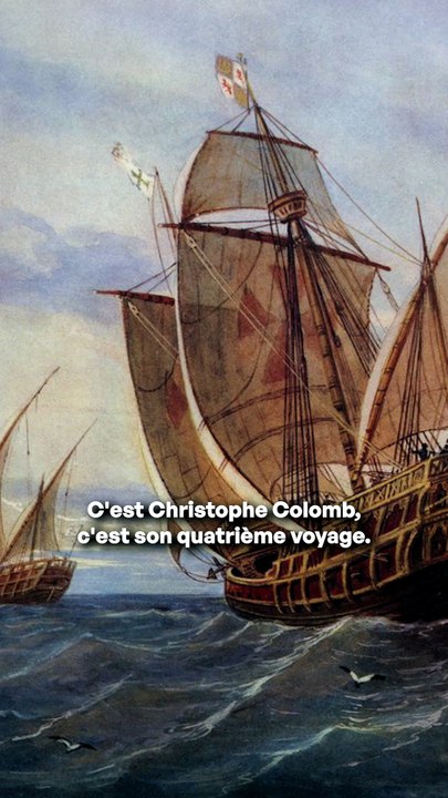 Cet homme a fait disparaître la Lune !