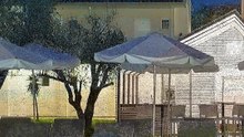 Prezentacja hotelu Cook's Club Kolymbia w Grecji na wyspie Rodos