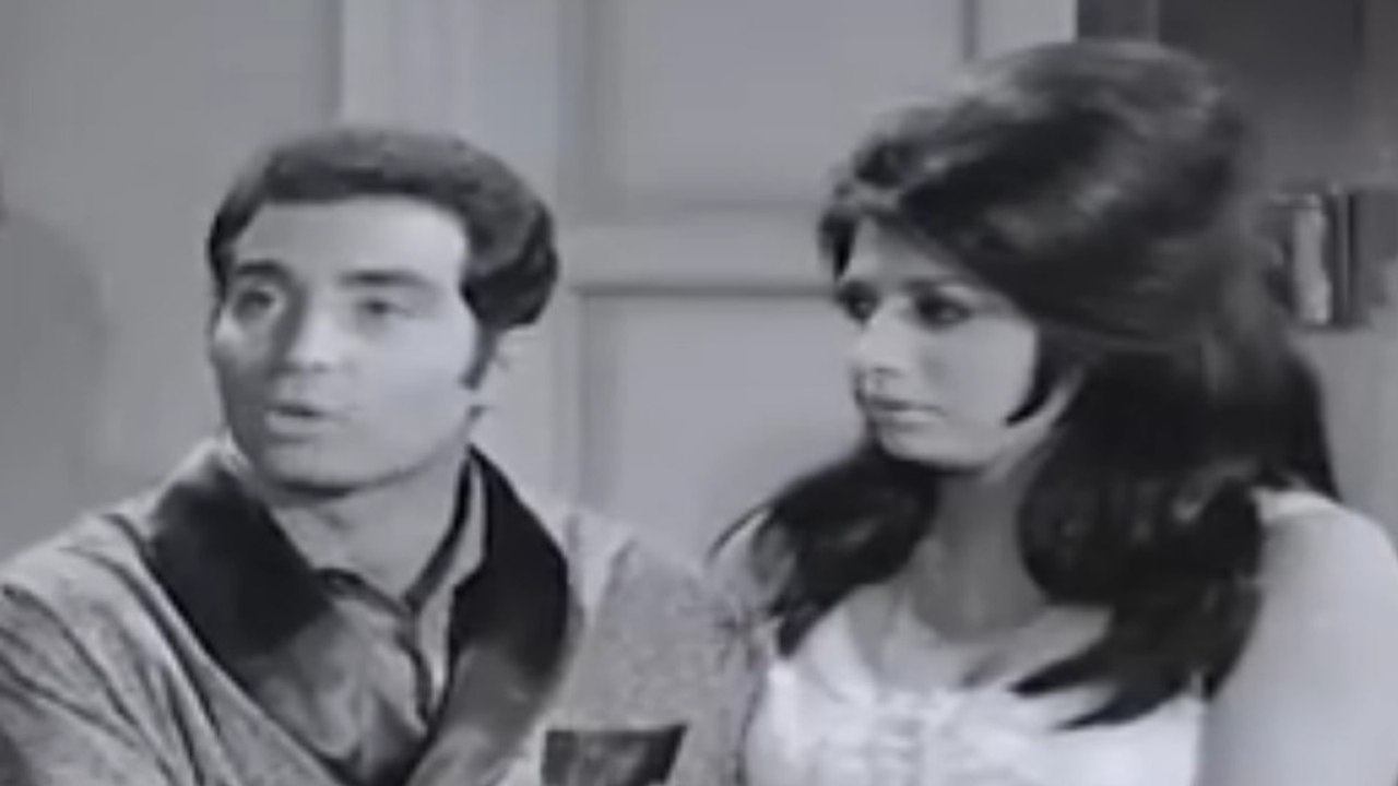 HD فيلم | ( آدم والنساء ) ( بطولة) ( حسن يوسف و نبيلة عبيد ) ( إنتاج عام 1971) كامل بجودة