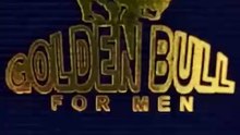 Original Golden Bull Capsules Low Price In Dubai UAE