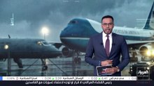 دونالد ترمب يغادر أنقرة بخطة تمويه أميركية عبر شاحنة وطائرة عسكرية