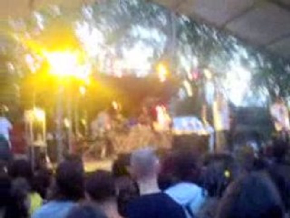 urbain rap 28062008085