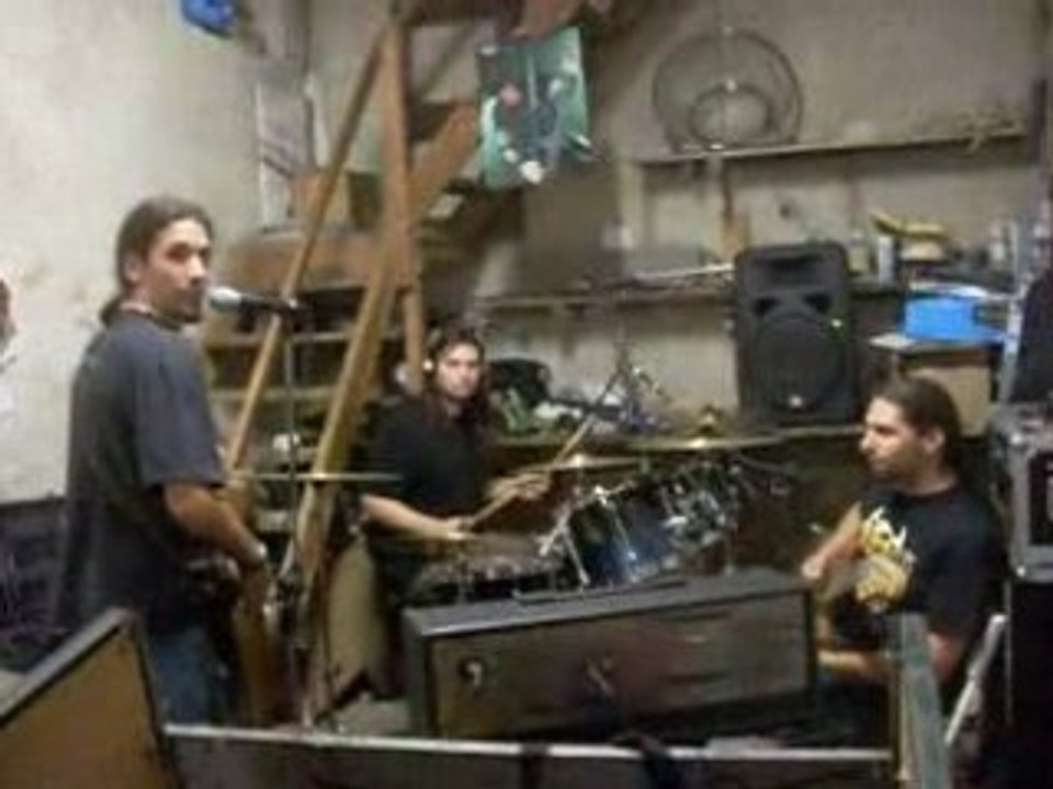 utilité du consomateur