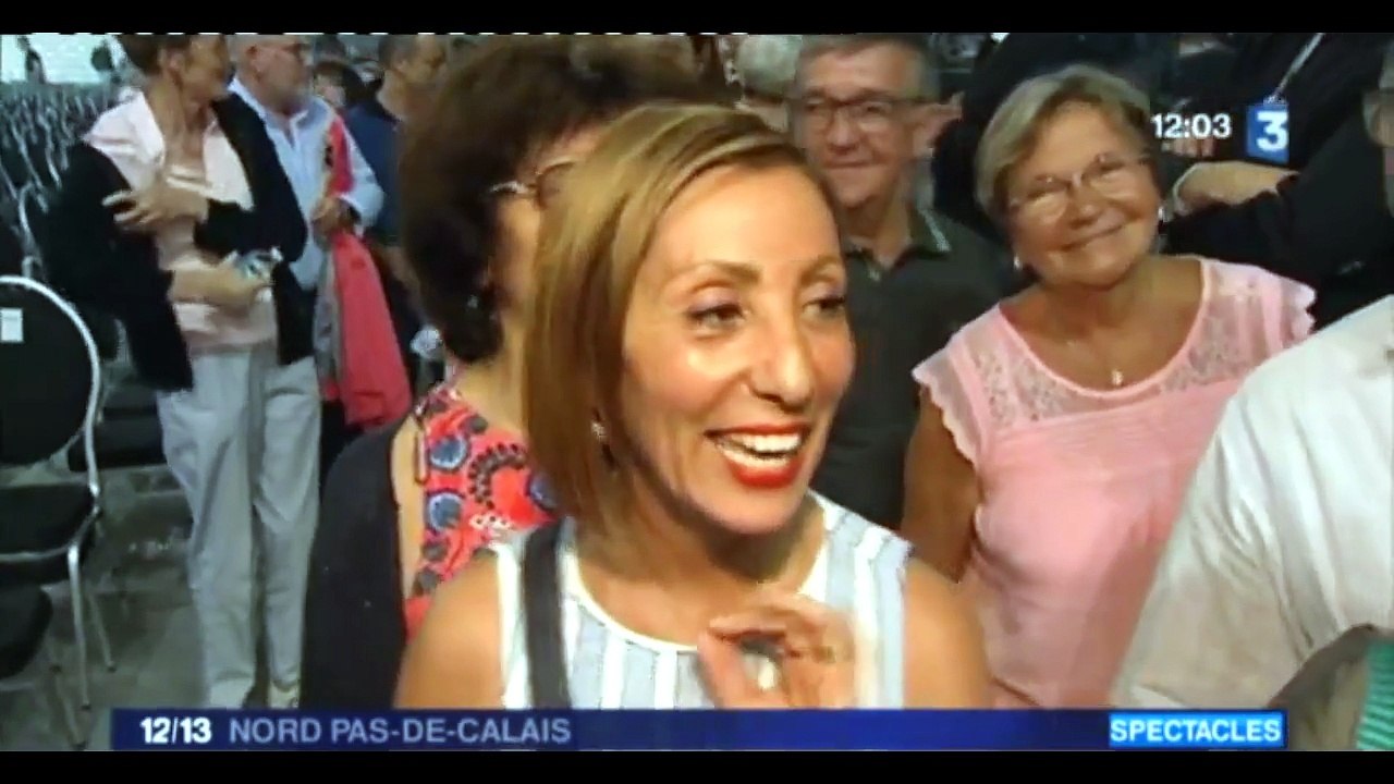 2017 - Les Vieilles Canailles : retour sur le c...