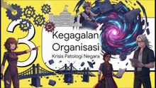 Anatomi Kedunguan Struktural: Membongkar Rezim Fiksi dan Pelembagaan Ilusi Totalitarianisme