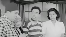 HD الفيلم | ( النادر) ( البني آدم ) ( بطولة) ( إسماعيل ياسين و شكوكو و سامية جمال) ( إنتاج عام 1945) كامل بجودة