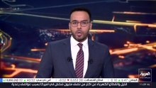 بشار الأسد.. أحكام دمشق وطنية لا دولية والقبض مشروط بدخول سوريا
