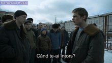 PREMIERĂ: Slovo Pațana. Cuvânt de băiat (2023)