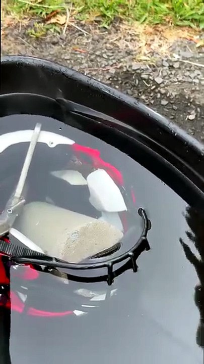 cobra capacete eua