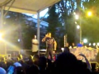 Kery James 28.06.2008 086