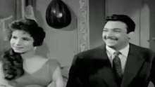 HD فيلم | ( أحلام بنات ) ( بطولة ) ( شكري سرحان و برلنتي عبد الحميد ) ( إنتاج عام 1959) كامل بجودة