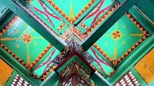 6 Fakta Seputar Masjid Tertua di Indonesia yang Berlokasi di Banyumas Jawa Tengah
