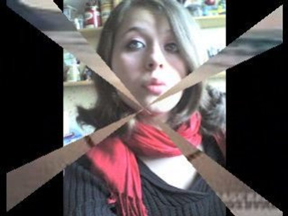 Video (ma chiwie)